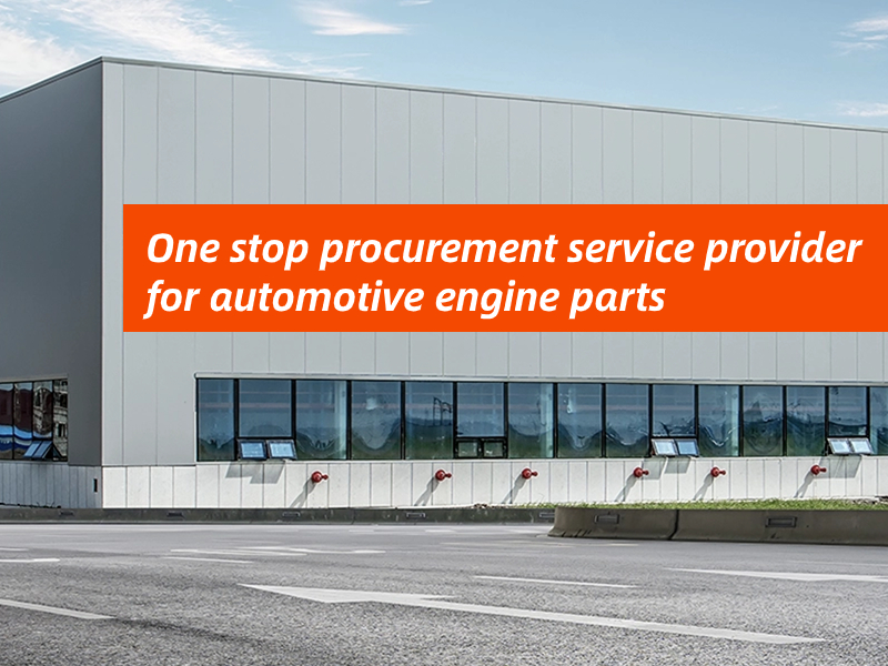 Factory Wholesale 13711-11011 13711-11012 4E-FE 5E-FE Auto