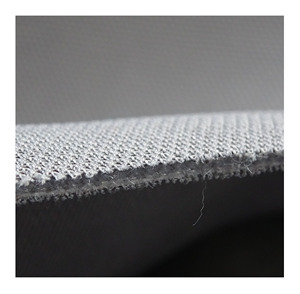 <span class=keywords><strong>Tela</strong></span> 3d de 100% poliéster transpirable para sofá, <span class=keywords><strong>tela</strong></span> estándar oeko-tex, color <span class=keywords><strong>gris</strong></span>, 100 - Product Image 6