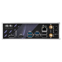 Original nouveau amd B650I DDR5 AM5 Ryzen r3 r5 7000 IATX POUR MINI pc ordinateur Bureau et usage domestique carte mère de jeu