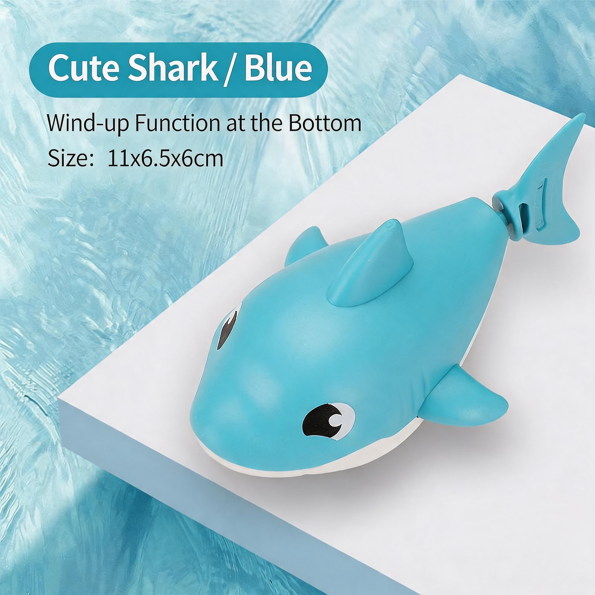 Bleu 4