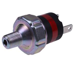 Piezas Eléctricas al por Mayor: Interruptor de Baja Presión de Aire 1749-1907 (Tipo Abierto) Compatible con Modelos Columbia/Century - Product Image 5