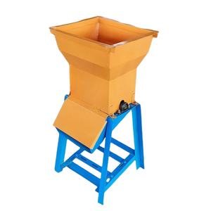 เครื่องแยกมันฝรั่งและมันเทศขนาดเล็กสำหรับใช้ในครัวเรือน/ในครัวเรือนขนาดเล็ก/เครื่องจักรกลการเกษตรขนาดเล็กสำหรับใช้ในครัวเรือน - Product Image 1