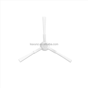 Para Xiao <span class=keywords><strong>mi</strong></span> <span class=keywords><strong>Robot</strong></span> Vacuum S10 S12 T12 B106GL/ <span class=keywords><strong>Mop</strong></span> <span class=keywords><strong>2S</strong></span> XMSTJQR2S / 3C B106CN Piezas Accesorios Fregonas de filtro de cepillo lateral principal - Product Image 4