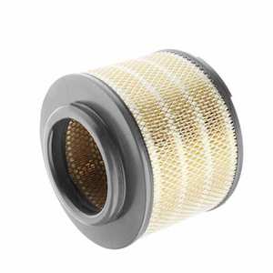 Neuer Hochwertiger Luftfilter 17801-0C010 für Hilux & Celica OEM-Passform - Product Image 2