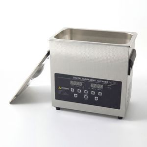 <span class=keywords><strong>Nettoyeur</strong></span> à ultrasons 2,2-32L pour composants automobiles, dégraissage, élimination de la rouille, atelier mécanique, garage, réparation, entretien - Product Image 5