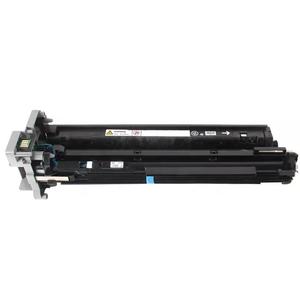 X&O Premium <span class=keywords><strong>113R00779</strong></span> Unité de tambour d'imagerie <span class=keywords><strong>Xerox</strong></span> B7030 compatible avec les copieurs multifonctions <span class=keywords><strong>Xerox</strong></span> Versalink B7035 B7025 - Product Image 4