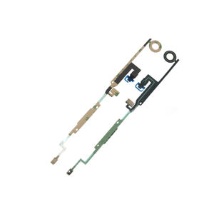 Câble d'interrupteur d'alimentation marche/arrêt pour Xbox One Console bouton d'alimentation de remplacement ruban de câble flexible pour Xbox One Control - Product Image 5