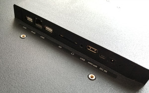 Oem 24 27 32 inch cảm ứng điện dung màn hình Rockchip <span class=keywords><strong>Allwinner</strong></span> Wifi 3 gam 4 gam LTE Linux <span class=keywords><strong>Android</strong></span> <span class=keywords><strong>Tablet</strong></span> PC cho doanh nghiệp sử dụng - Product Image 4