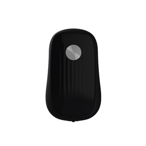 Phong cách hiện đại Lithium có thể sạc lại pin điện có thể mở kim loại mở chai nhà bếp tiện ích nâng cấp điện - Product Image 6