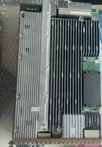 สินค้าใหม่บรรจุต้นฉบับ Abia 473096A Abia Nokia Nokia Abia สำหรับ Nokia - Product Image 4
