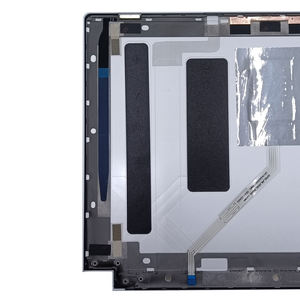 Original pour écran LCD Dell Alienware x16 R1 0JTCMR - Product Image 5