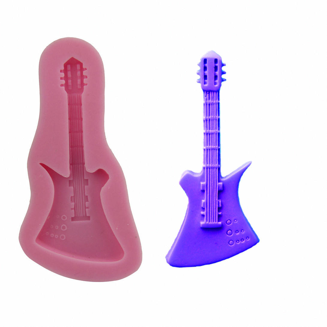 Grossiste Moule Agrave G Acirc Teau Eacute Lectrique Acheter Les Meilleurs Moule Agrave G Acirc Teau Eacute Lectrique Lots De La Chine Moule Agrave G Acirc Teau Eacute Lectrique Grossistes En Ligne Alibaba Com