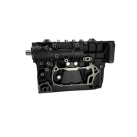 D4CB Diesel Engine Cylinder Block Assembly for Hyundai Starex Kia Sorento