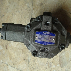 Pompe à piston de haute qualité A37-F-R-03-H-S-K-32 A22-L-R-02-S-K-A240-32 A145-F-R-09-G-10.5M-60 - Product Image 5