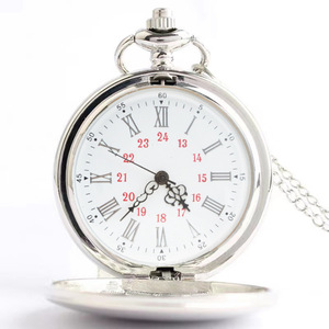 Orologio da tasca inciso per <span class=keywords><strong>mio</strong></span> <span class=keywords><strong>figlio</strong></span> Ti amo Miglior regalo Orologio da tasca al quarzo con catena Orologi da uomo Regalo di compleanno per <span class=keywords><strong>figlio</strong></span> Souvenir - Product Image 3