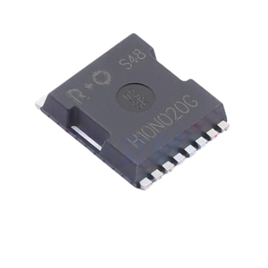 HT HK10N020SG-B 10N020SG-B 100V 350A ทรานซิสเตอร์ชนิดฟิลด์เอฟเฟกต์กำลังสูง - Product Image 1