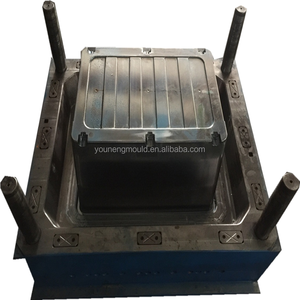 Molde de China, China, <span class=keywords><strong>Taizhou</strong></span>, molde de inyección de plástico para el hogar, fabricante de moldes de cesta en fábrica de <span class=keywords><strong>Taizhou</strong></span> - Product Image 1