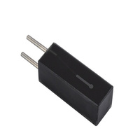 Auto masquage flux continu à travers la cellule Q-614 cuvette pour factory outlet