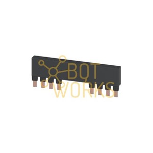 Siemens 3KC91182 - Nuovo - Product Image 1