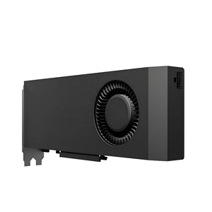 Nouvelle carte graphique 2025 GeForce RTX 4090 24 Go 512 cœurs Tensor pour serveur d'entraînement IA de grands modèles et apprentissage profond - Product Image 2