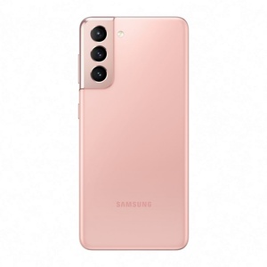 Teléfono Celular Desbloqueado Original Más Vendido para <span class=keywords><strong>Samsung</strong></span> <span class=keywords><strong>Galaxy</strong></span> <span class=keywords><strong>S21</strong></span> Ultra <span class=keywords><strong>5G</strong></span>, Teléfono Móvil Usado - Product Image 6