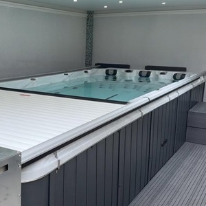 Couvre-<span class=keywords><strong>piscine</strong></span> professionnel sur mesure, anti-poussière, pour <span class=keywords><strong>piscine</strong></span> à réservoir, <span class=keywords><strong>volet</strong></span> <span class=keywords><strong>roulant</strong></span> pour <span class=keywords><strong>piscine</strong></span> - Product Image 1