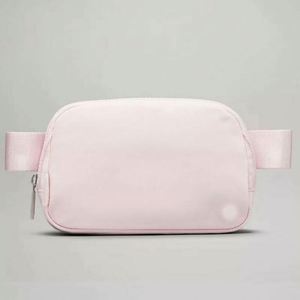 Sac banane de poitrine pour femme, sac de sport, de course, de yoga, de randonnée, de voyage, de loisirs, sac de taille, sac bandoulière - Product Image 2