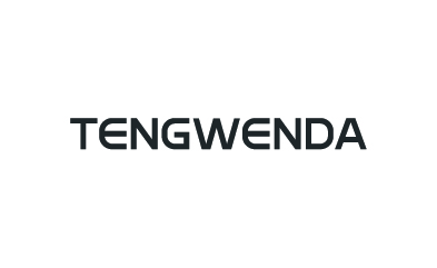 Shenzhen Tengwenda Technology Co., Ltd. logo