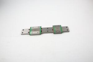 Linear Rail MGW Series <b>Small</b> Wide 0.5kg Steel <b>Slide</b> Table - Product Image 3