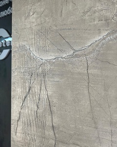 Cảm ứng mềm <span class=keywords><strong>UV</strong></span> Hội Đồng Quản trị siêu Matt <span class=keywords><strong>UV</strong></span> <span class=keywords><strong>MDF</strong></span> chống ngón tay bản in <span class=keywords><strong>UV</strong></span> tẤm siêu Matt kết thúc - Product Image 2