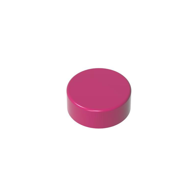 Bright Reddish Violet-013