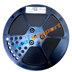 Regulador de voltaje lineal serie LM317LIDR <span class=keywords><strong>LM317</strong></span> IC positivo ajustable 1 salida <span class=keywords><strong>100mA</strong></span> 8-SOIC montaje en superficie - Product Image 5