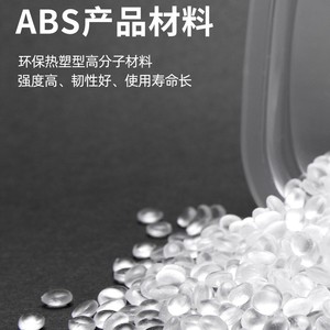 Cat <b>Exercise</b> <b>Wheel</b> 110Cm Silent Running Fitness Toy For Indoor Cats - Product Image 5