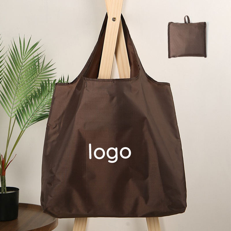 Marrón Silla de Montar