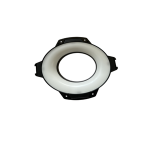 Système de vision KEYENCE CA-DRM10X, éclairage multispectral, source de lumière d'inspection industrielle de 100 mm avec garantie d'un an - Product Image 2