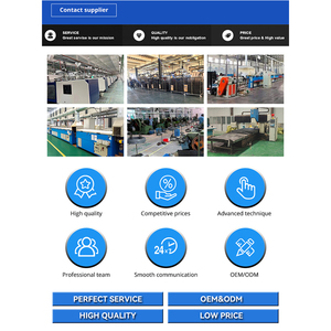 แหวนซีลยางโอริง NBR EPDM ยางเชิงกลแถบซิลิโคนยางปิดผนึกแบบกำหนดเอง - Product Image 6