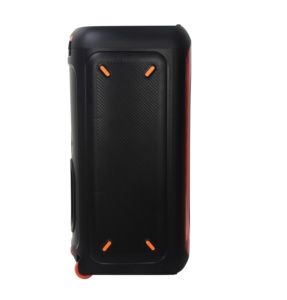 EDEN Hộp Âm Thanh Sản Phẩm Mới Nhất Hộp DJ Tiệc Tùng 8 Inch Loa Âm Thanh Hộp Tiệc Tùng Di Động Loa Ngoài Trời 100 - Product Image 6