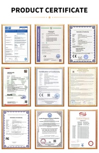 4V 6V 8V 10V 12V 14V 16V 18V 20V 24V 28V 32V 1A 2A 3A 4A 5A 7A 8A 9A 10A 11A 12A 13A 14A 16A 24A bộ điều hợp nguồn AC/DC - Product Image 2