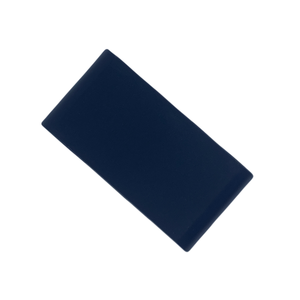 Hi-Target Batterij Bt10 Voor Hi Doel Totale <span class=keywords><strong>Station</strong></span> <span class=keywords><strong>ZTS</strong></span>-<span class=keywords><strong>120R</strong></span> En Foif Ots632a - Product Image 2