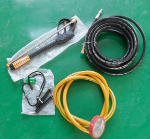 <span class=keywords><strong>Eau</strong></span> <span class=keywords><strong>chaude</strong></span> bon marché durable de source avec le produit professionnel d'usine de fabrication de décapant de <span class=keywords><strong>nettoyeur</strong></span> à <span class=keywords><strong>haute</strong></span> <span class=keywords><strong>pression</strong></span> de tuyau - Product Image 6