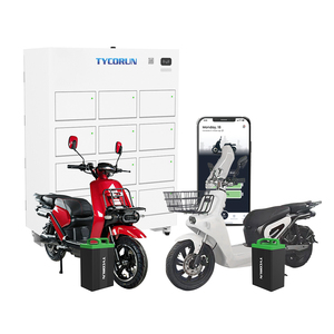 ลดราคาโรงงาน ขายส่ง สกู๊ตเตอร์สองล้อระยะไกล 1000W 2000w 3000w มอเตอร์ไซค์วิบากสำหรับผู้ใหญ่ ราคาถูก - Product Image 5