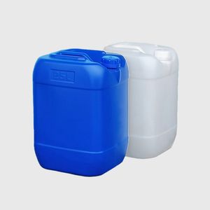 हल्के पीले लुब्रिकेंट योजक ड्रिलिंग तरल पदार्थ तेल अच्छी तरह से रासायनिक सहायक एजेंट पेट्रोलियम योजक - Product Image 5