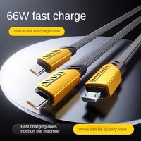 Adaptor Pengisian Cepat Travel 240W, Multi-Port 3C 2U PD 5V/3A Charger Colokan US/EU untuk Ponsel Laptop