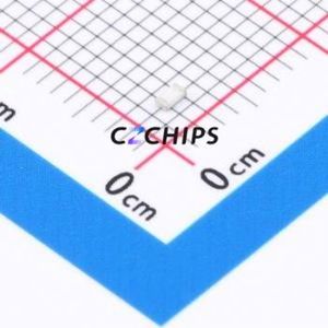 RT0603BRB07680RL SMD Resistor 0603 (ประเภท: ฟิล์มบาง) (ความต้านทาน: ความแม่นยำ680Ohm: 0.1%) - Product Image 2