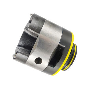 ערכת מחסנית מחסנית buma sqp1 sqp2 sp3 sqp4 שמנים משאבת שומן ערכת הרכבה חלקי חילוף תוצרת סין SQP2-17-L SQP2-21-1C - Product Image 6