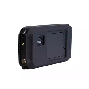 LHWV8 Scanner numérique portable à ultrasons vétérinaire pour équipement <span class=keywords><strong>USG</strong></span> à bas prix - Product Image 4