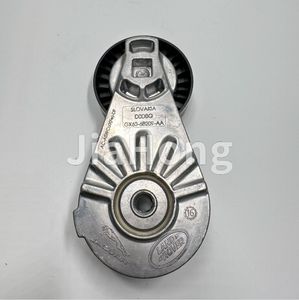 LR071035 LR010756 LR035546 C2D45642 Tendeur <span class=keywords><strong>de</strong></span> <span class=keywords><strong>courroie</strong></span> auto pour Land <span class=keywords><strong>Rover</strong></span> Discovery <span class=keywords><strong>Range</strong></span> <span class=keywords><strong>Rover</strong></span> Sport - Product Image 5