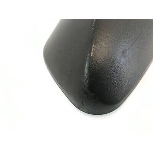 กล่องกรองอากาศฮอนด้า อินเทกร้า 750 2014 2015 ใช้ได้กับแอร์บ็อกซ์ - Product Image 6