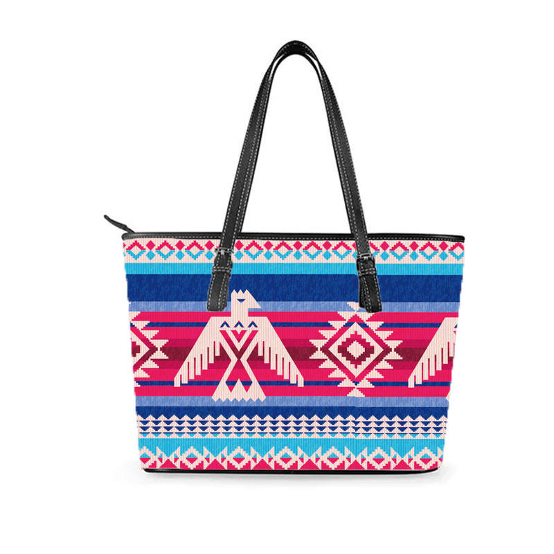 large ziploc bolsas asda