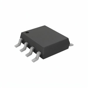 8-SOlC Electronic Circuit Components Transistors Manufacturer Channel TPC8221-H LQ(S - Product Image 1